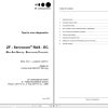 ZF Servocom RAS   EC 1 Diagnostic Manual (1)
