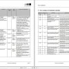 ZF Servocom RAS   EC 1 Diagnostic Manual (2)