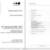 ZF Servocom RAS   EC 3 Diagnostic Manual DE (1)