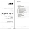 ZF Servocom RAS   EC Diagnostic Manual 8353 782 111 (1)