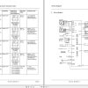 ZF Servocom RAS   EC Diagnostic Manual 8353 782 111 (2)