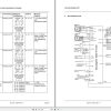 ZF Servocom RAS   EC Diagnostic Manual DE (2)