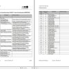 ZF Servocom RAS   EC Error Code DE (2)