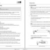 ZF Servocom RAS   EC1 Service Manual (2)