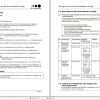 ZF Servocom RAS   EC3 Valve Testing Manual DE (2)