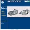 ZF TRANSMATIC TCTRONIC Electric and Diagnostic Manual DE (1)