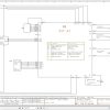 ZF TRANSMATIC TCTRONIC Electric and Diagnostic Manual DE (2)