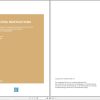ZF TestBench xHP Operating Manual EN DE (1)