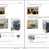 ZF TestBench xHP Operating Manual EN DE (2)