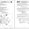 ZF Transmission 3 WG 116 to 3 WG 171 Operating Instructions 5872.363.002 en (2)
