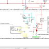 ZF Transmission 3 WG 116 to 3 WG 171 Operating Instructions 5872.363.002 en (3)