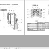 ZF Transmission 4 WG 130 4 WG 160 Operating Instructions 5872.151.002 en (2)