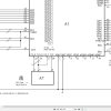 ZF Transmission 4 WG 130 4 WG 160 Operating Instructions 5872.151.002 en (3)