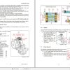 ZF Transmission 5 WG 260 5 WG 310 Operating Instructions 5872 450 002 en (2)