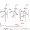 ZF Transmission 5 WG 260 5 WG 310 Operating Instructions 5872 450 002 en (3)