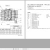 ZF Transmission 5 WG 261 5 WG 311 Operating Instructions 5872.368.002 en (2)