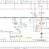 ZF Transmission 5 WG 261 5 WG 311 Operating Instructions 5872.368.002 en (3)