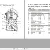 ZF Transmission 6 WG 110 Operating Instructions 5872.146.002 en (2)