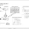 ZF Transmission 6 WG 110 Operating Instructions 5872.146.002 en (3)