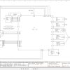 ZF Transmission AS Tronic Repair Manual (3)