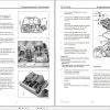 ZF Transmission AS Tronic Truck Repair Manual DE (2)