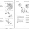 ZF Transmission AS Tronic Truck Repair Manual DE (3)