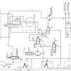 ZF Transmission ECOLIFE Repair Manual (2)