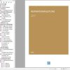 ZF Transmission ECOLIFE Repair Manual DE (1)