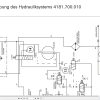 ZF Transmission ECOLIFE Repair Manual DE (2)