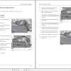 ZF Transmission ECOLIFE Repair Manual FR (2)