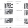 ZF Transmission ECOLIFE Repair Manual IT (2)