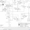 ZF Transmission ECOLIFE Repair Manual IT (3)