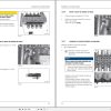 ZF Transmission ECOLIFE Repair Manual PT (2)