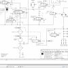 ZF Transmission ECOLIFE Repair Manual PT (3)