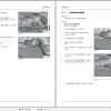 ZF Transmission ECOLIFE Repair Manual ZH (2)