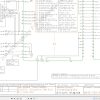 ZF Transmission ECOLIFE Repair Manual ZH (3)