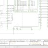 ZF Transmission ECOLIFE Wiring Diagram DE (1)