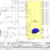 ZF Transmission ECOLIFE Wiring Diagram DE (2)