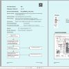 ZF Transmission ECOMAT 2 General Fault Tree Manual DE (1)