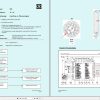ZF Transmission ECOMAT 2 General Fault Tree Manual DE (2)