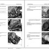 ZF Transmission ECOMAT 2 Repair Manual 4149 751 001e DE (2)