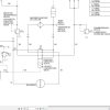 ZF Transmission ECOMAT 2 Repair Manual 4149 751 001e DE (3)