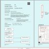 ZF Transmission ECOMAT 4 General Fault Tree Manual DE (1)