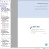ZF Transmission ECOMAT Repair Manual 4149 751 008c DE (1)