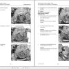 ZF Transmission ECOMAT Repair Manual 4149 751 008c DE (2)