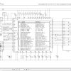 ZF Transmission ECOMAT Repair Manual 4149 751 008c DE (3)
