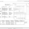 ZF Transmission ECOMAT Repair Manual 4149 751 612d en (3)