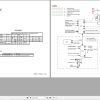 ZF Transmission ERGOPOWER 2 WG 94 EC Maintenance and Repair Manual (2)