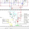 ZF Transmission ERGOPOWER 3 WG 116 171 Repair Manual (2)