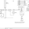 ZF Transmission ERGOPOWER 3 WG 116 171 Repair Manual DE (2)